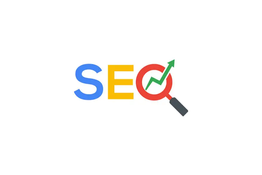 SEO: What it is and EVERYTHING you need to know about it